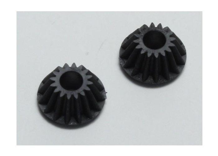 Kyosho LA372 16T Bevel Pinion Gear Lazer ZX-5 / ZX-6