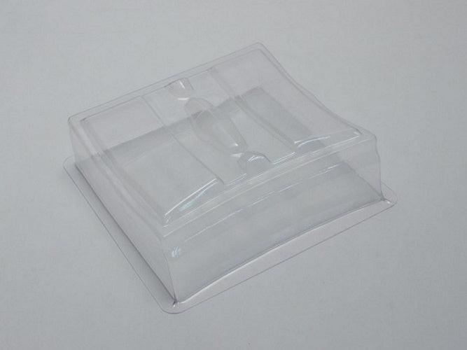 Kyosho LA373 Step Wing 3.0 (ZX6/RB6)