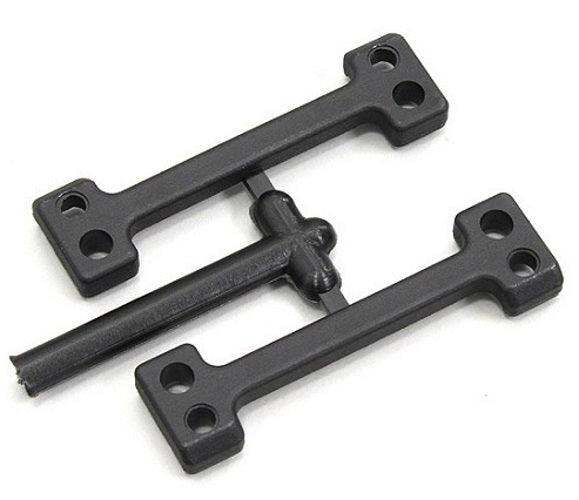 Kyosho LA393 Stabilizer Holder Lazer ZX7