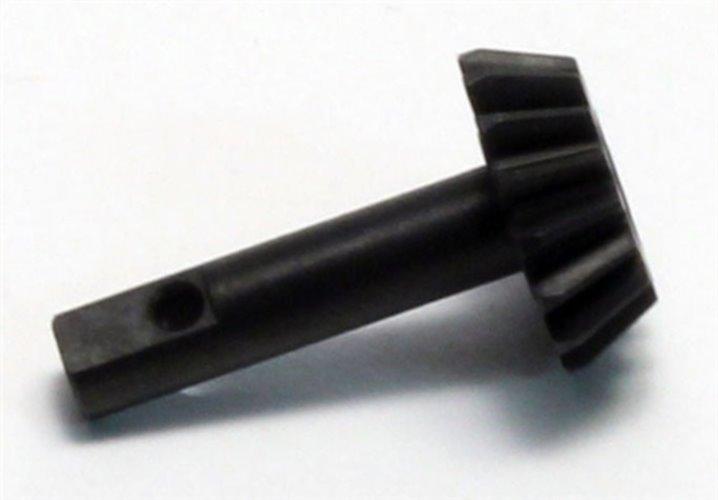 Kyosho LAW50-16 Drive Bevel Gear 16T Lazer ZX-6