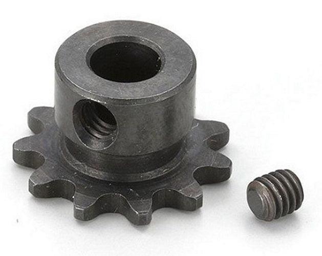 Kyosho MA010B Sprocket 11T For Mad Force Ve
