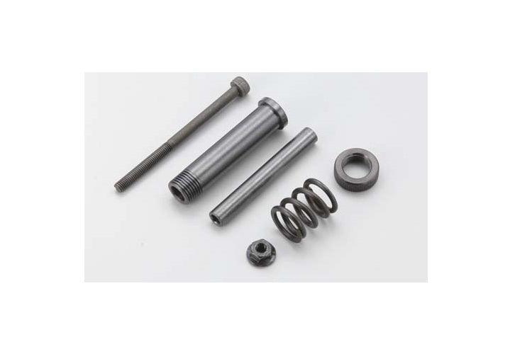 Kyosho MA012 Servo Saver Shaft Set Mad Force
