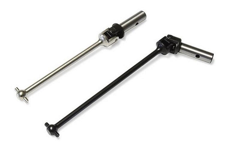 Kyosho MAW019 Universal Swing Shaft Set MadForce / FO-XX