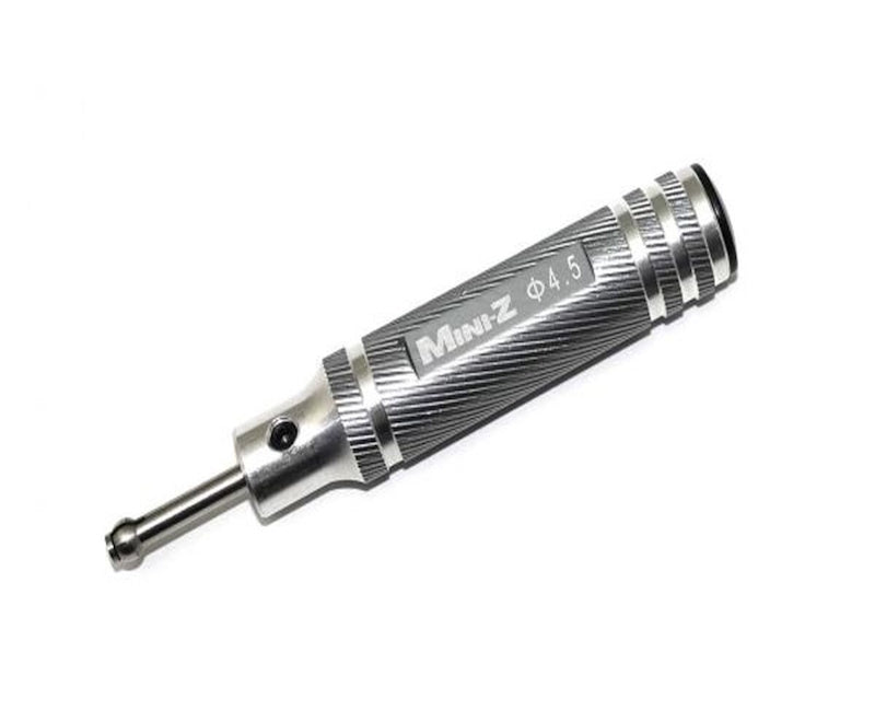 Kyosho MZW130-SB45 MR-04 4.5mm Suspension Ball Reamer