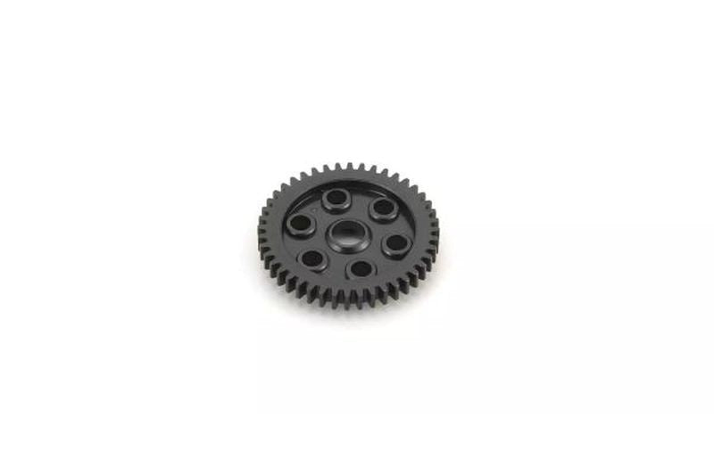 Kyosho MZW705-1 Mini-Z MR-03/MR-04 Ball Differential Spur Gear