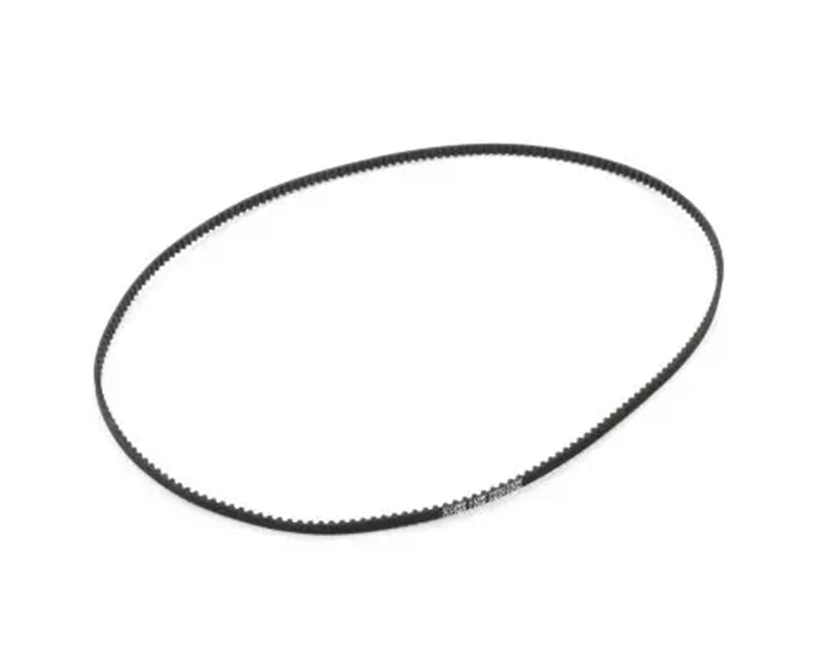 Kyosho OT260B Optima Mid Replacement Part