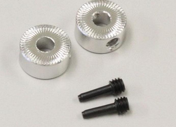Kyosho SC234 Drive Washer Set 2pcs Scorpion 2014