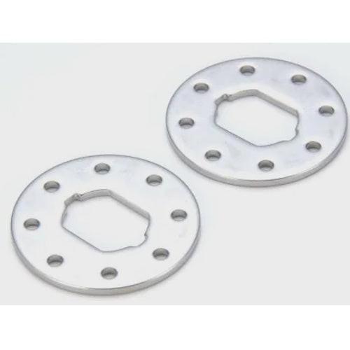 Kyosho IF133B MP7.5 Brake Disk (2)