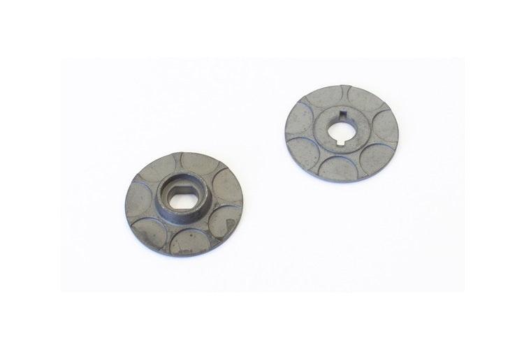 Kyosho SX008 Slipper Clutch Plate Scorpion XXL