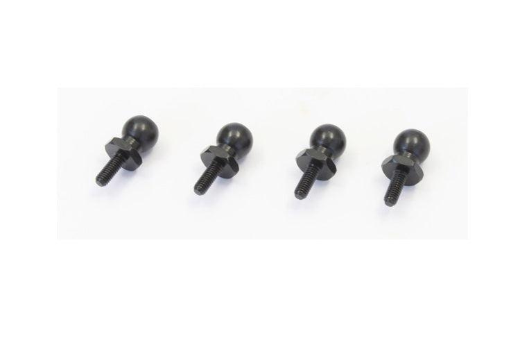 Kyosho SX014 Steering Pillow Ball Scorpion XXL