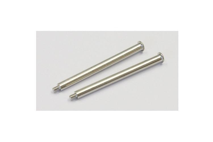 Kyosho SX017 Front Lower Arm Shaft Scorpion XXL