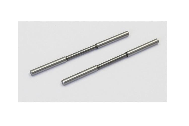 Kyosho SX022 Rear Lower Arm Shaft Scorpion XXL