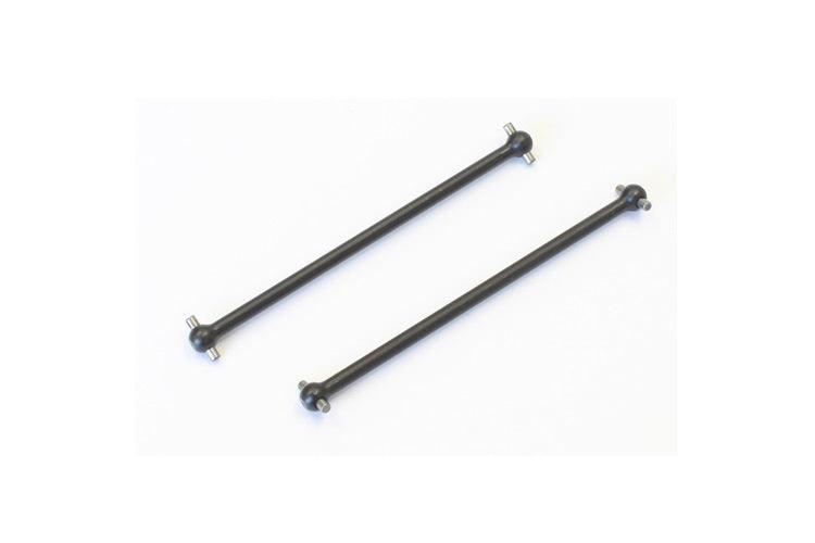 Kyosho SX024 Rear Swing Shaft Scorpion XXL
