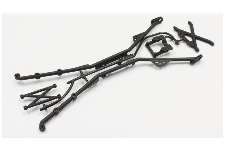 Kyosho SX048 Roll Cage A Scorpion XXL