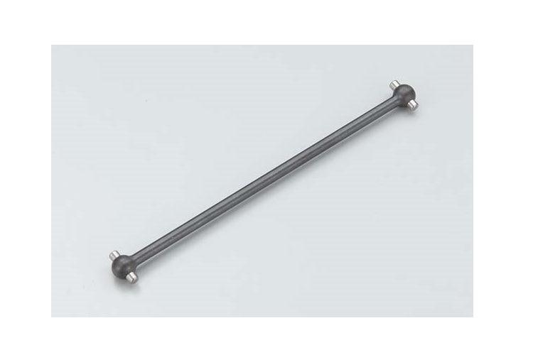 Kyosho TR154 102mm Swing Shaft DBX DRX