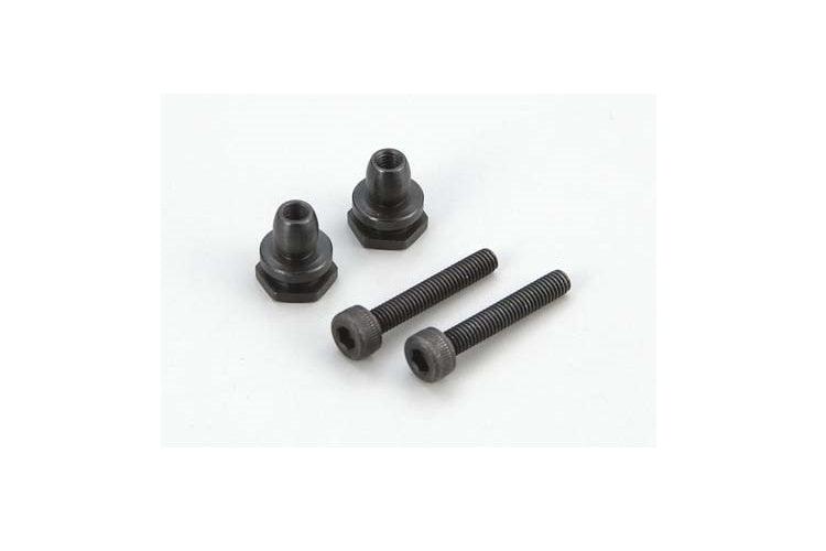 Kyosho TRW105-03 Shock Pivot Set 2pcs