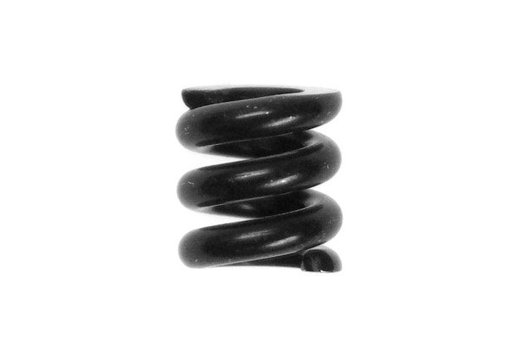 Kyosho UM124 Tension Spring