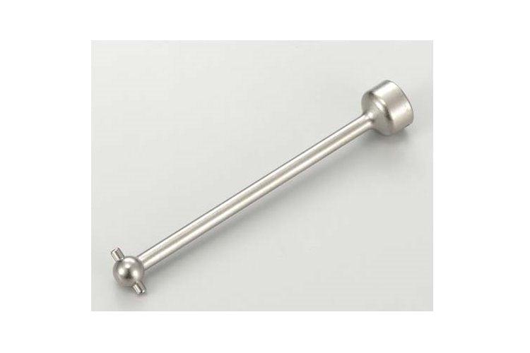 Kyosho UM510-01 Swing Shaft 62.5mm