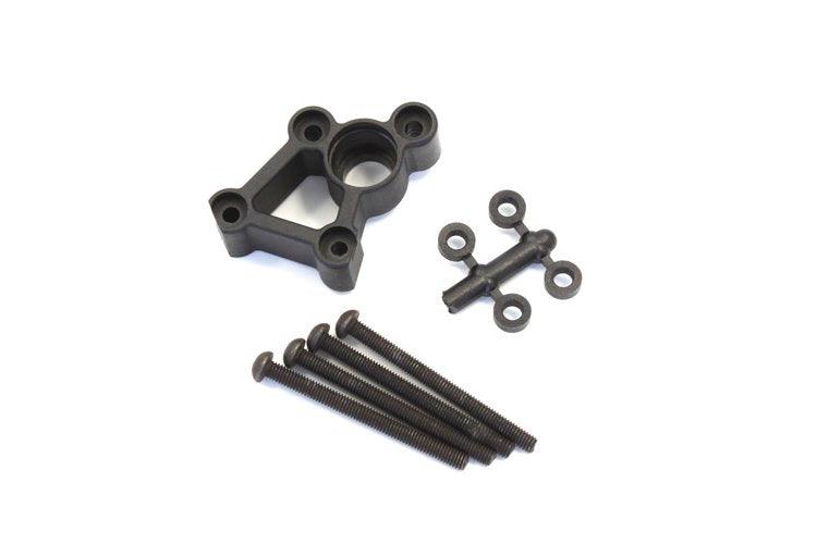 Kyosho UM523 Offset Motor Spacer Ultima RT5 / RT6 / RB5 / RB6 / SC / DB