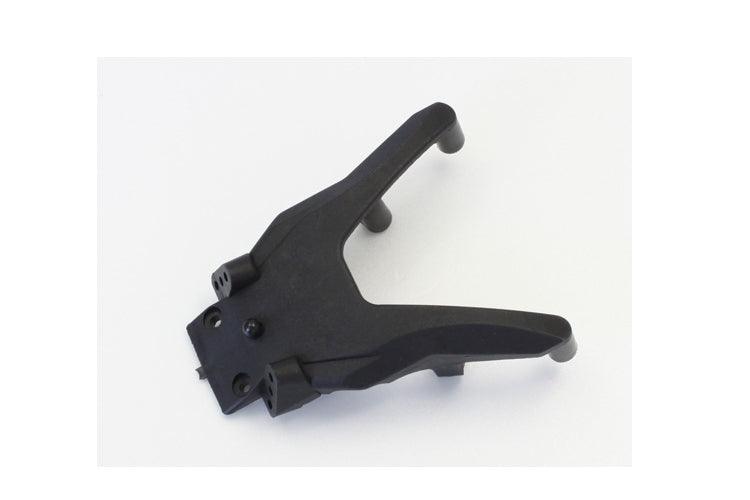 Kyosho UM704 Front Upper Plate