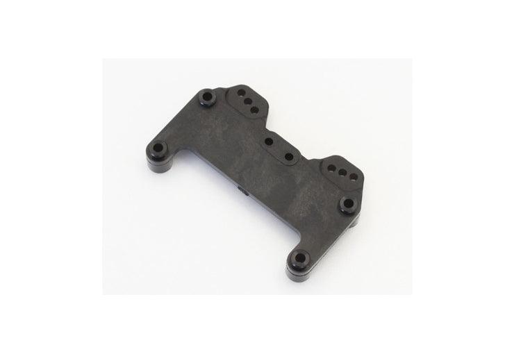 Kyosho UM706 Rear Upper Bulk