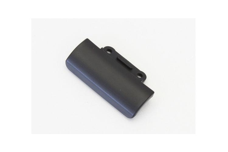 Kyosho UM725 Rear Bumper Mid Motor