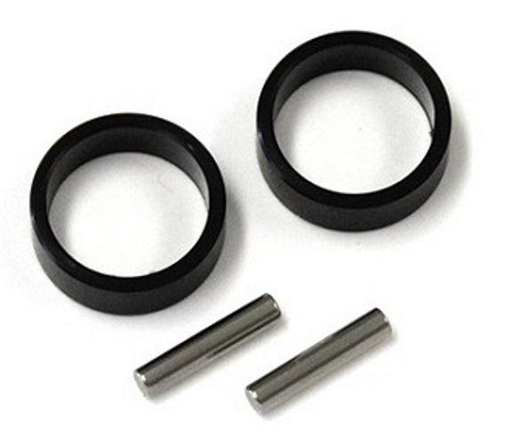 Kyosho UM766 Universal Joint Ring Ultima RB7
