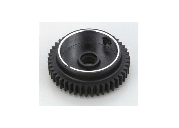 Kyosho VS009B 2nd Spur Gear 45T FW-06