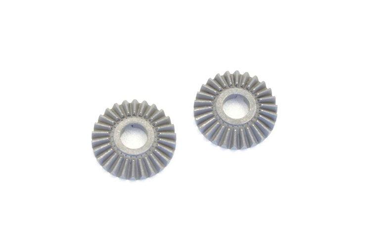 Kyosho VZW417 Steel Diff Bevel Gear (2)