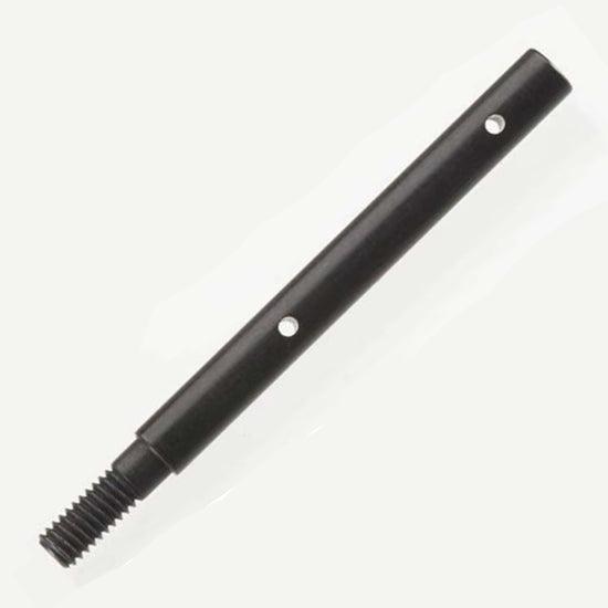 Axial AX30198 SCX10 Wraith AX10 Slipper Drive Gear Shaft 5x53.5mm