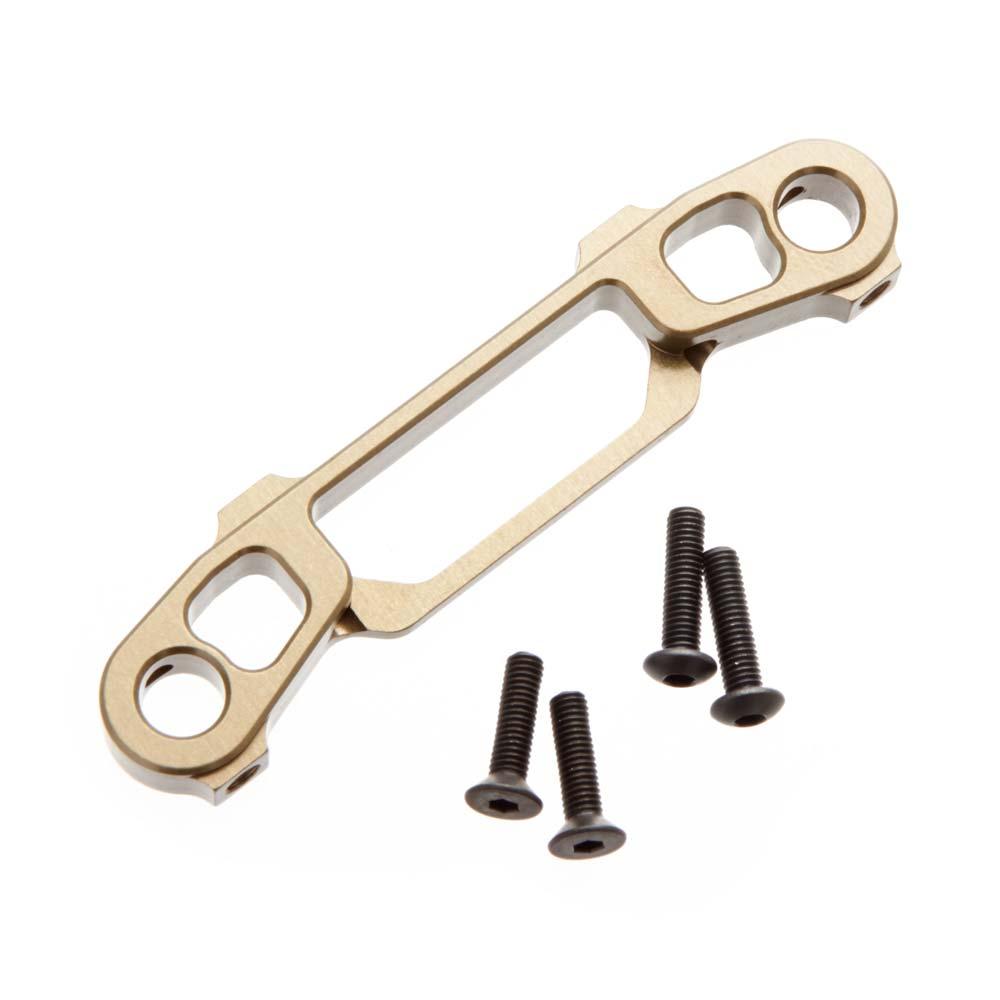 Axial AX31169 Machined Body Post Mount Yeti Score