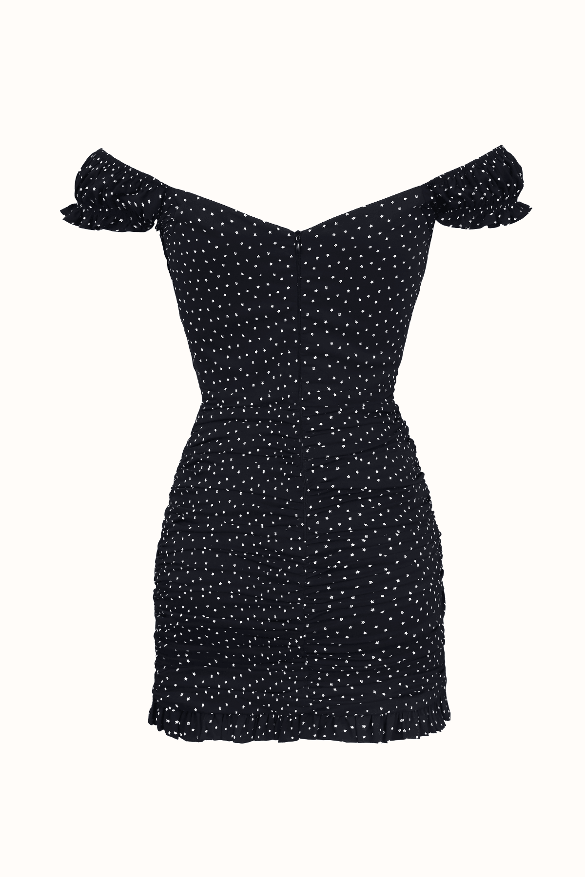 Lily Dress by Ladiesse