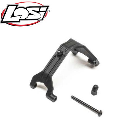 Losi LOS211021 Waterfall FR Body Post Mini-B