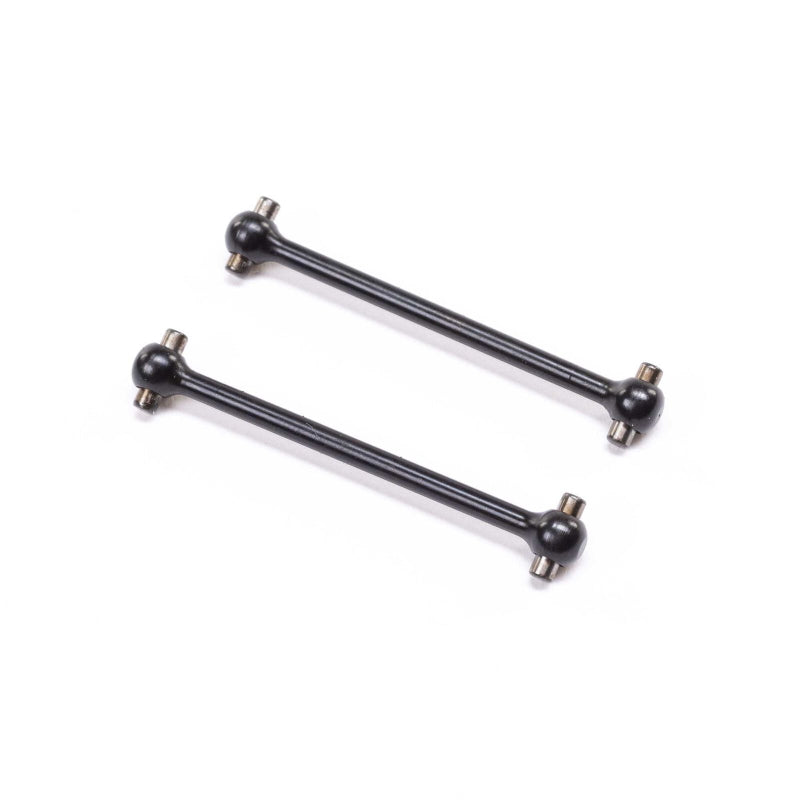 Losi LOS212030 Dogbone (2) 1970 Mini Drag