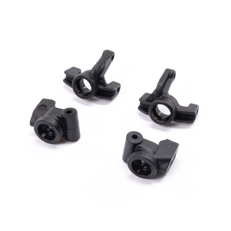 Losi LOS214030 Spindle Set 1970 Mini Drag