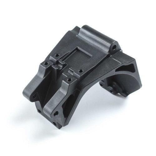 Losi LOS231078 Wheelie Bar Mount 22S Drag