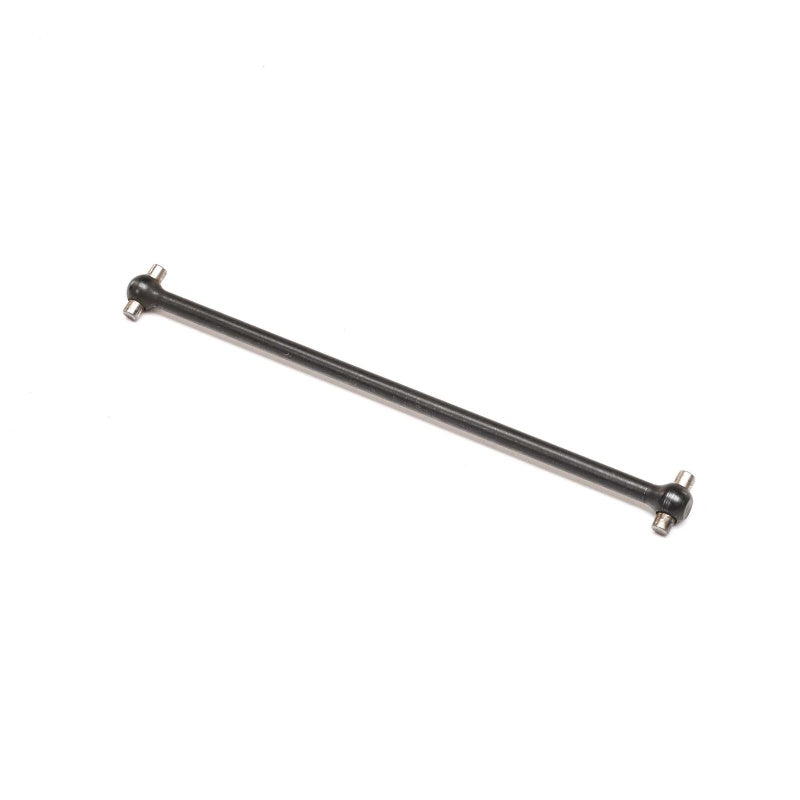 Losi LOS232078 Center Driveshaft Rear RZR Rey