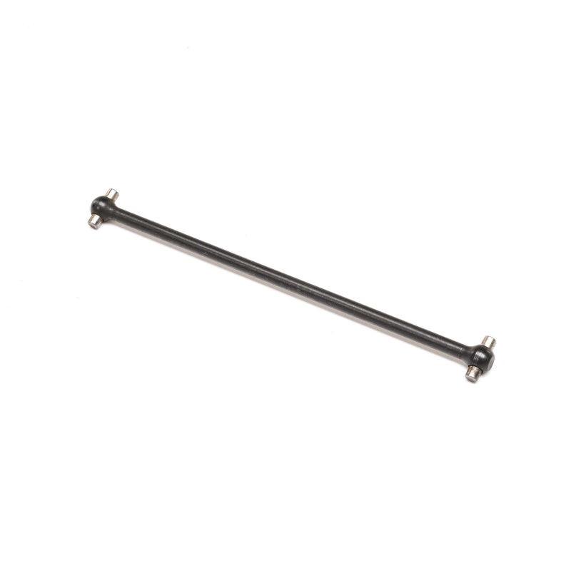 Losi LOS232078 Center Driveshaft Rear RZR Rey
