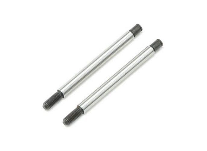 Losi Racing LOS233015 Front Shock Shaft (2) Tenacity