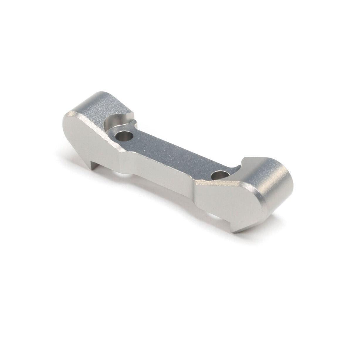 Losi LOS334026 Rear Pivot Block Aluminum 0 deg 22S Drag
