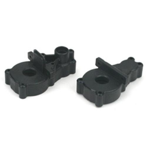 Losi LOSB0929 Center Transmission Case Set MLST/2 MRAM