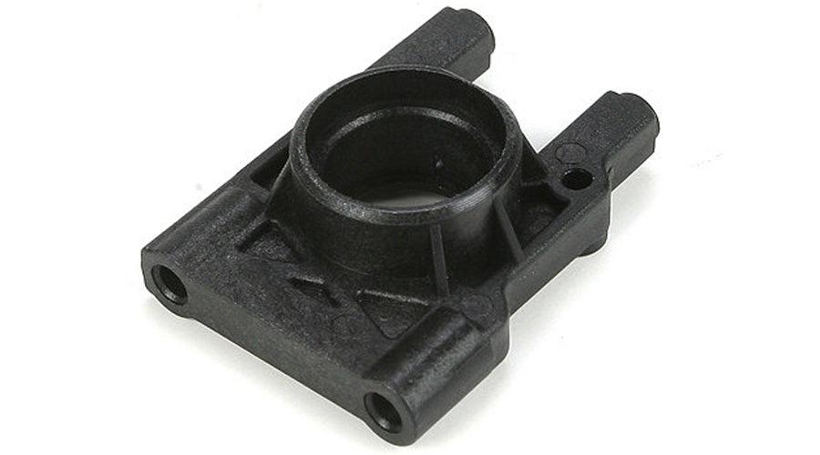 Losi LOSB3592 Diff Standoff: TEN-SCTE