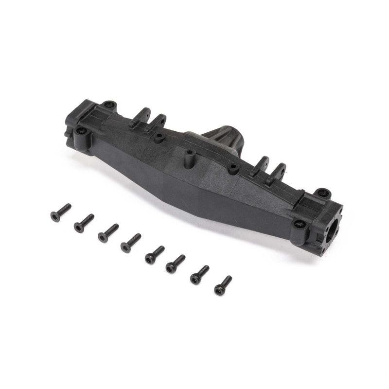Losi - LOS212035 Axle Housing Set: Mini LMT