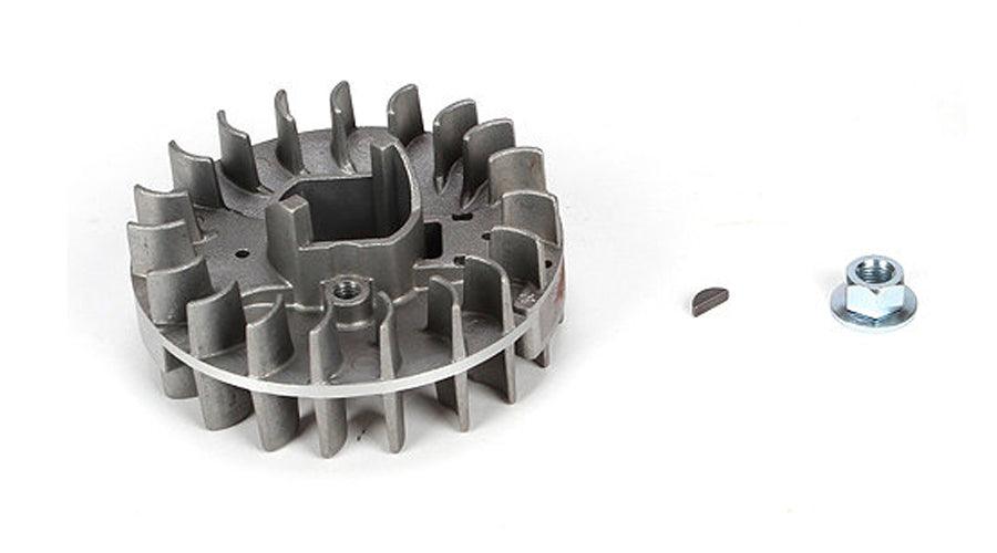 Losi LOSR5015 Flywheel Losi 26cc :5IVE-T