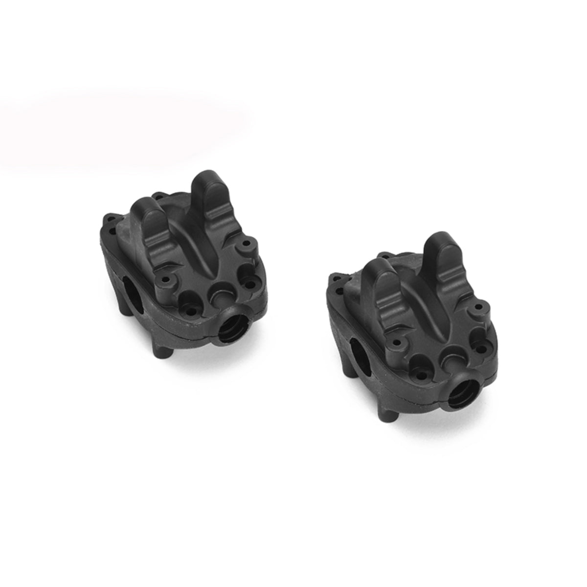 Louise R/C Gear Box, for T410 Drift NBA249