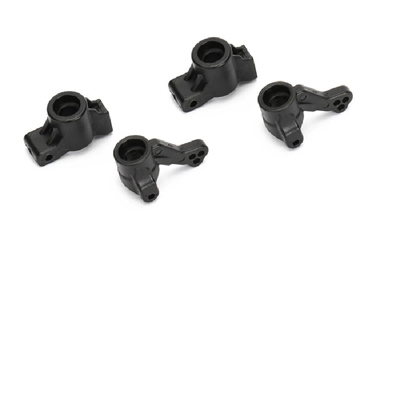 Louise R/C Hub Carrier, for LMX NBA251