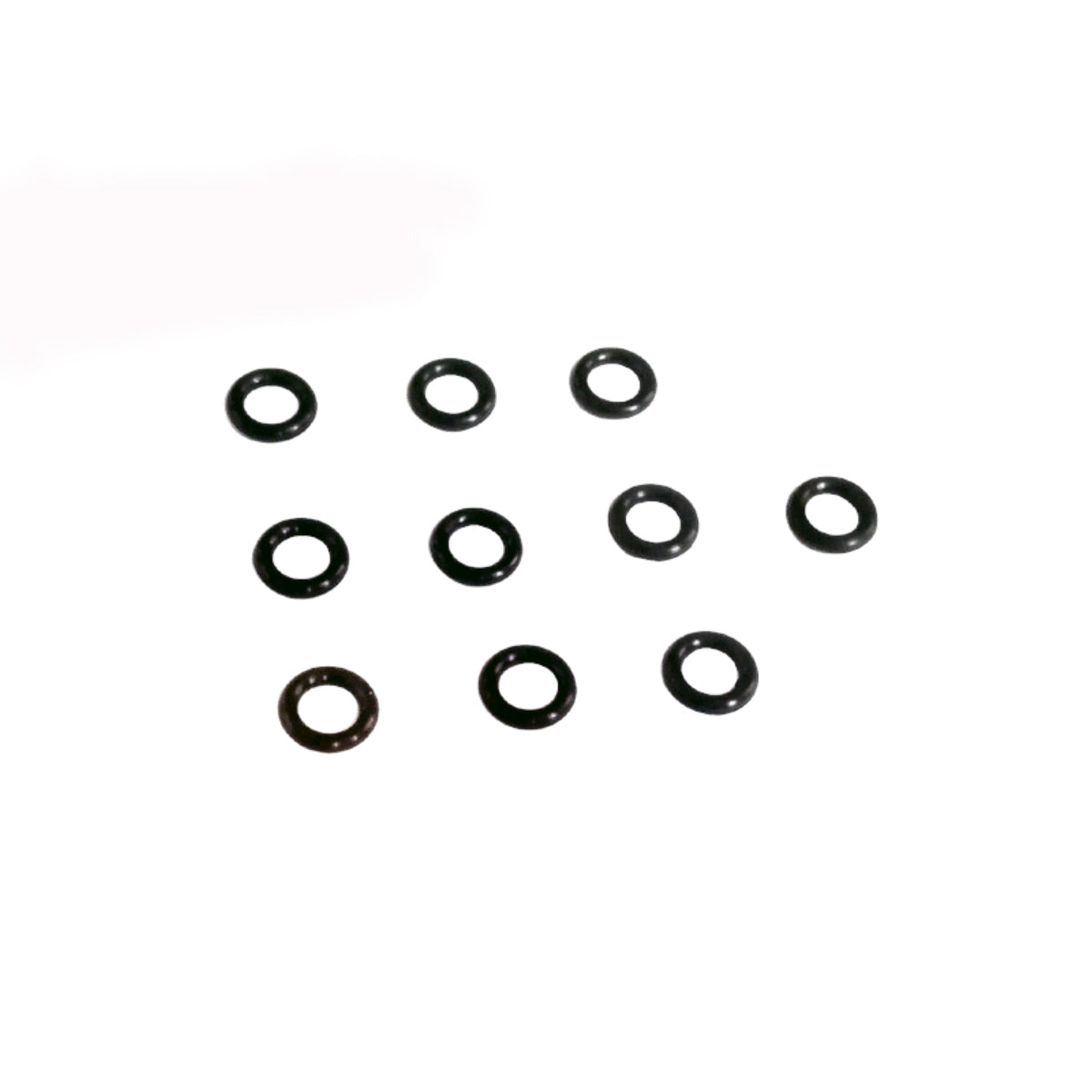 Louise R/C O-Ring, for T410 Drift NBA306