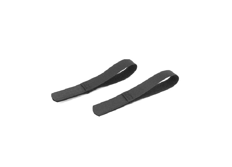 Louise R/C Battery Strap, for LTX Touring NHA472