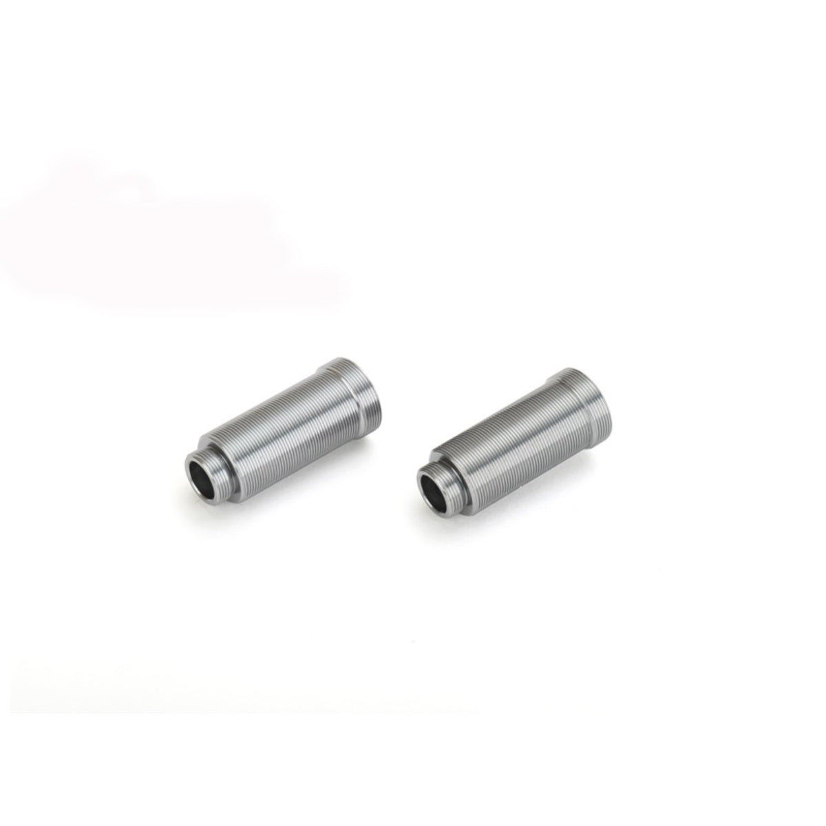 Louise R/C T410 Rally Rear Shock Body (30.5mm) NHA505
