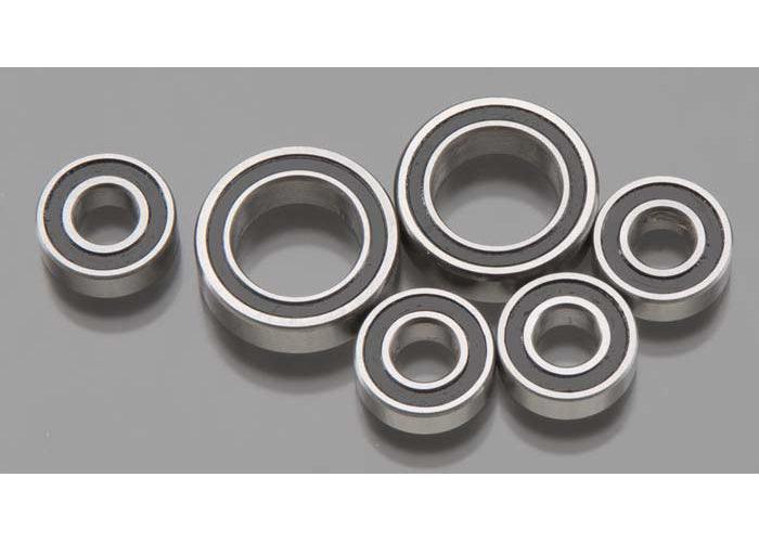 Pro-Line 6092-11 Transmission Bearings Replacement Kit 2WD Slash / Stampede